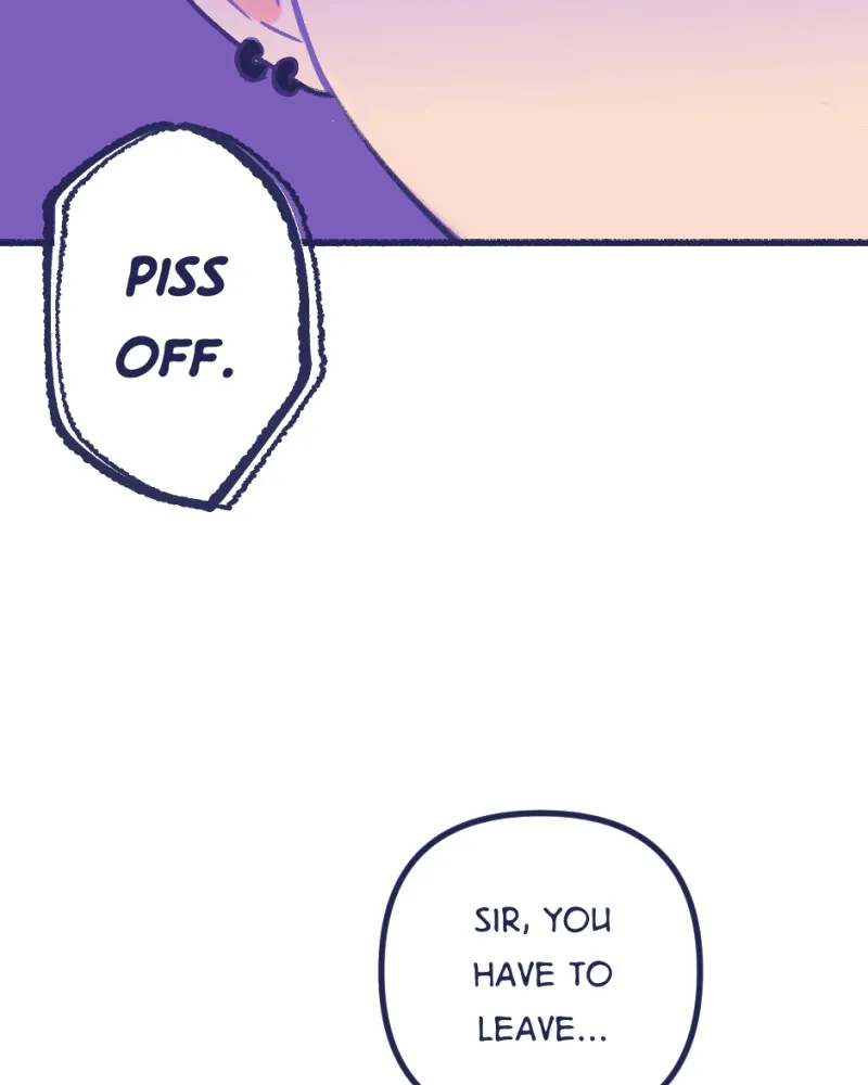 Read Boyfriends. chapter 116 image 15 on Lezhin