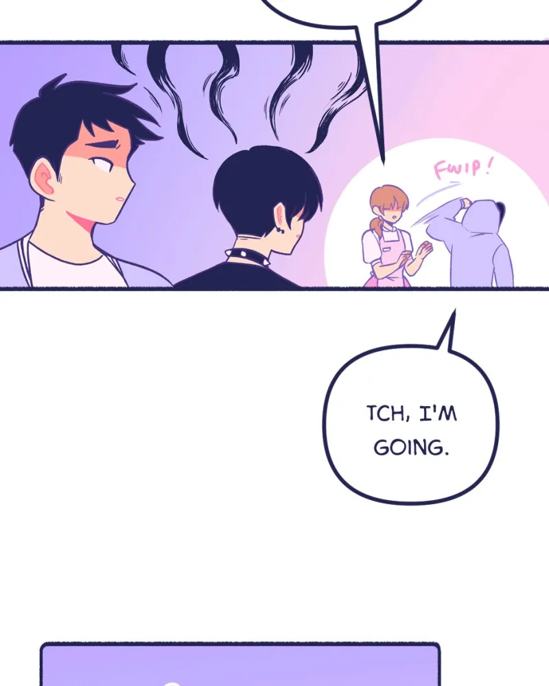 Read Boyfriends. chapter 116 image 16 on Lezhin