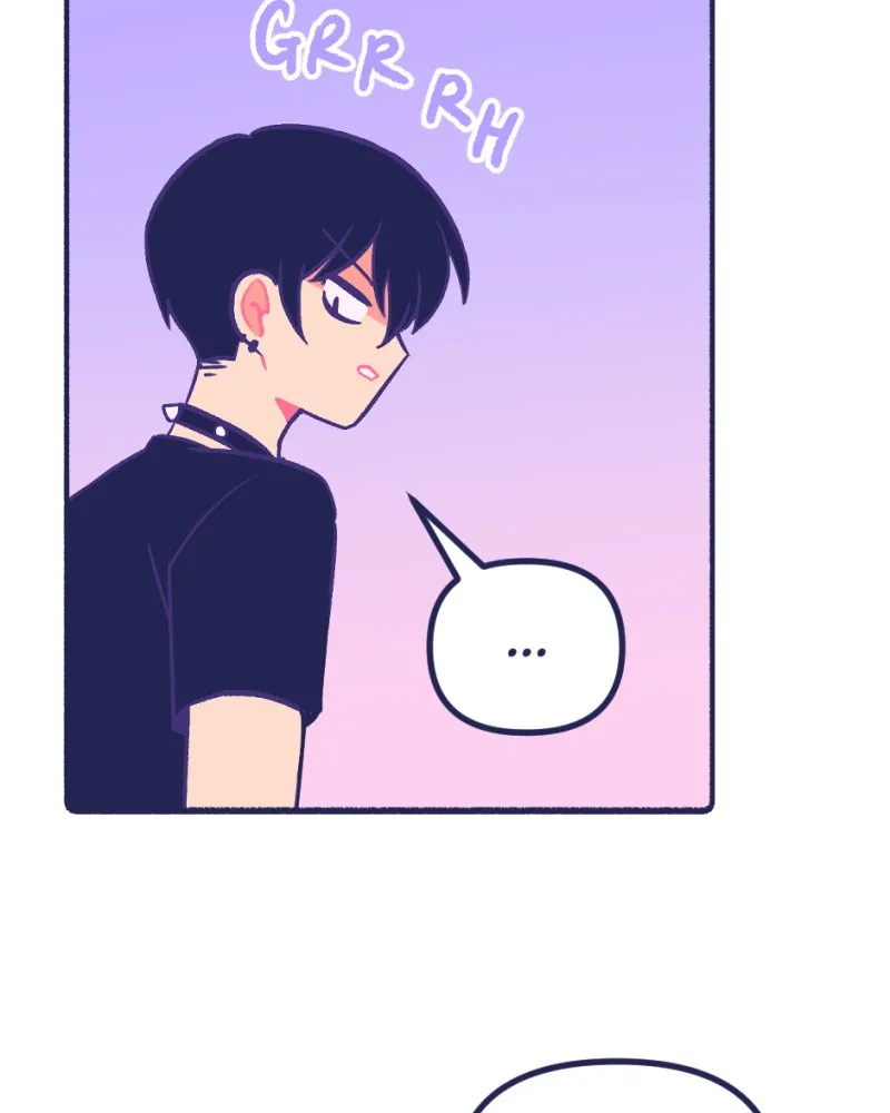 Read Boyfriends. chapter 116 image 17 on Lezhin