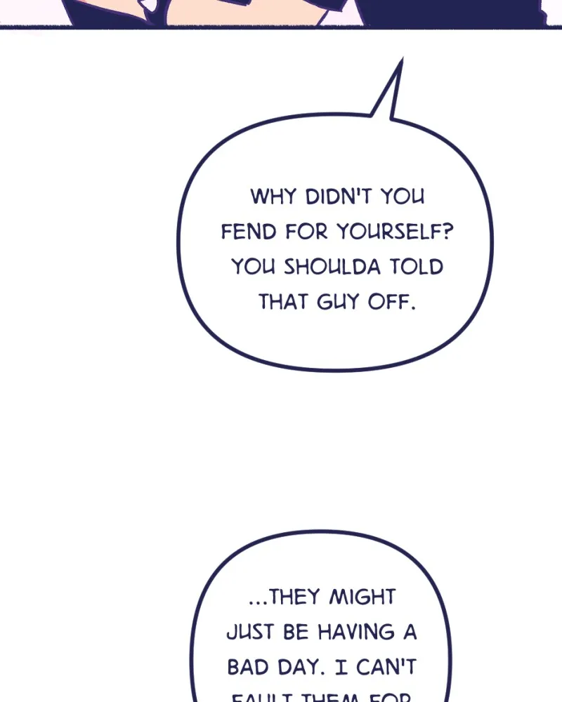 Read Boyfriends. chapter 116 image 19 on Lezhin