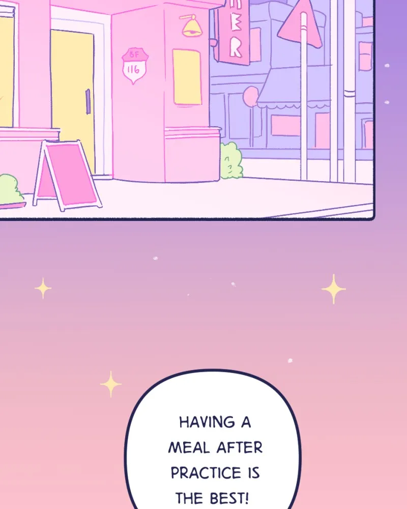 Read Boyfriends. chapter 116 image 2 on Lezhin