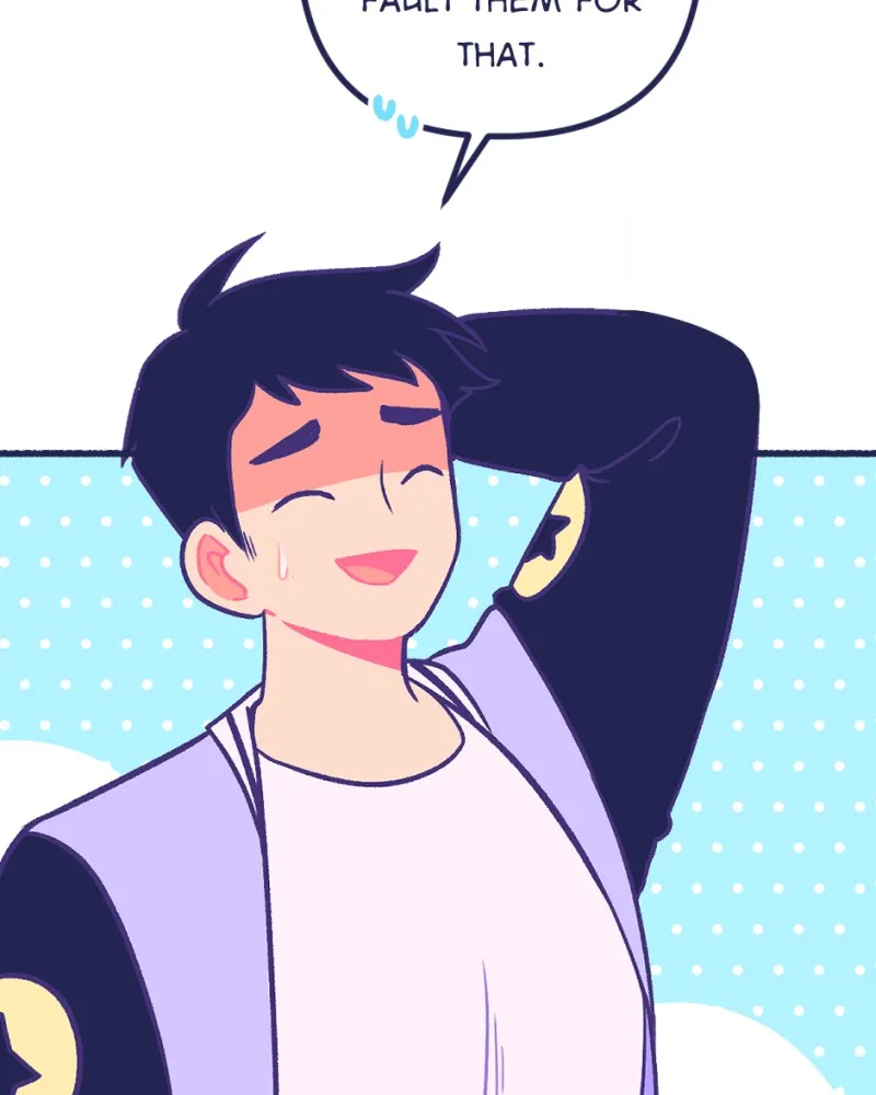 Read Boyfriends. chapter 116 image 20 on Lezhin