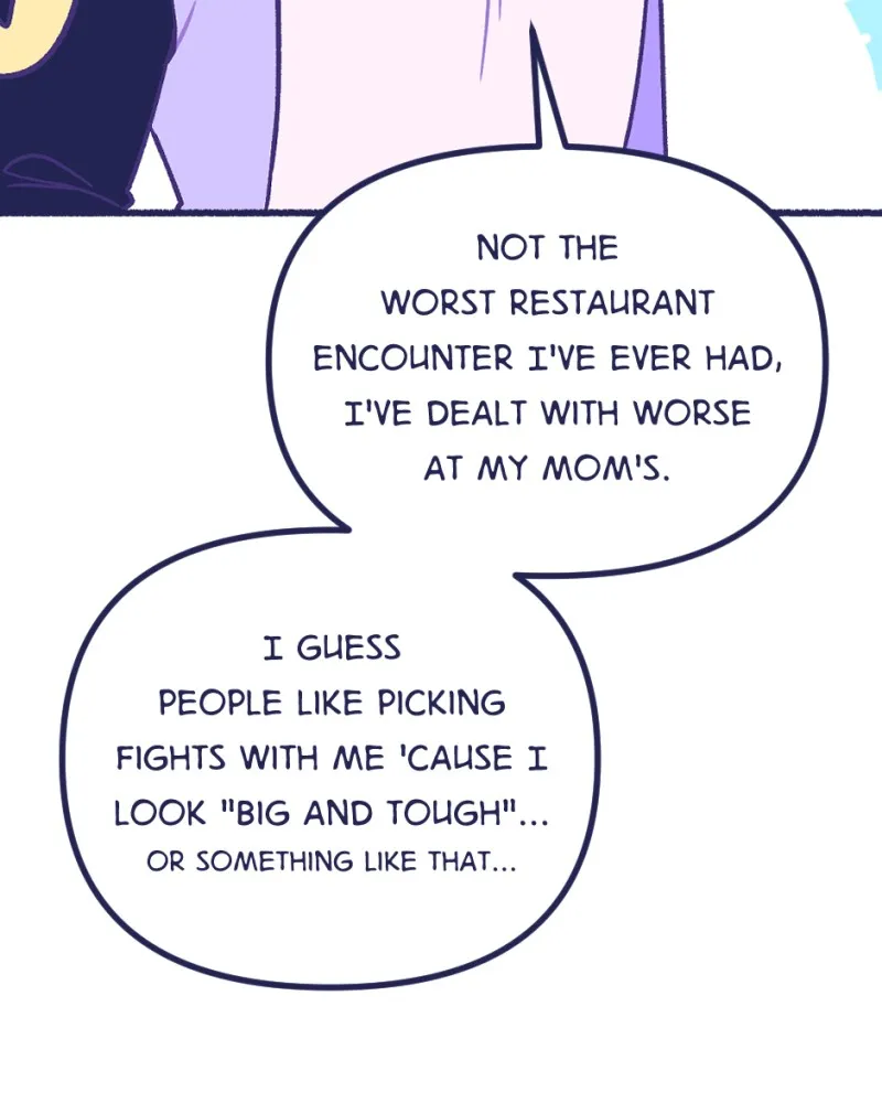 Read Boyfriends. chapter 116 image 21 on Lezhin