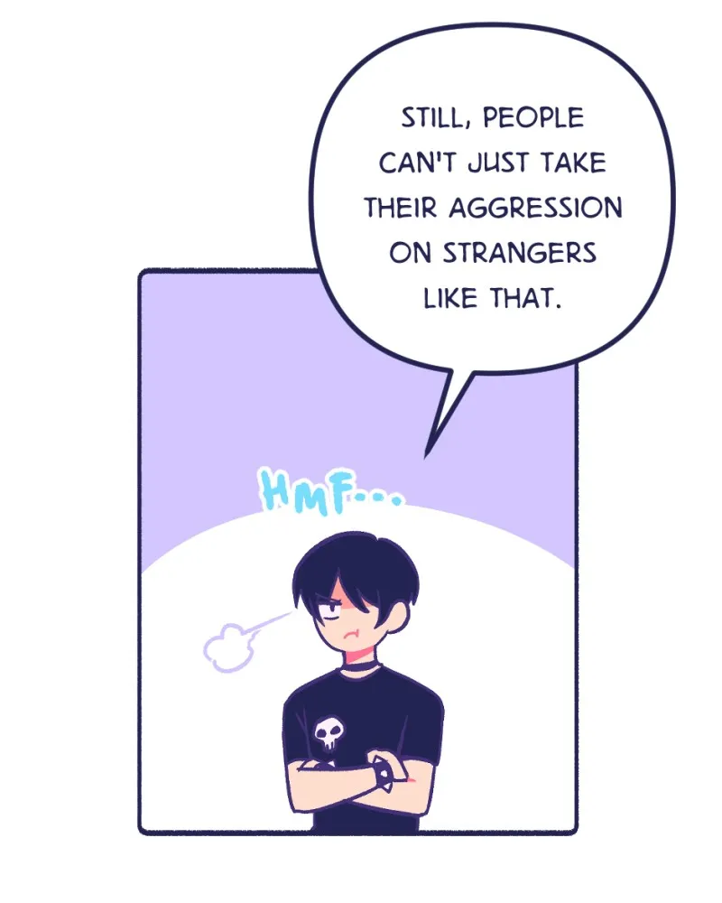 Read Boyfriends. chapter 116 image 22 on Lezhin