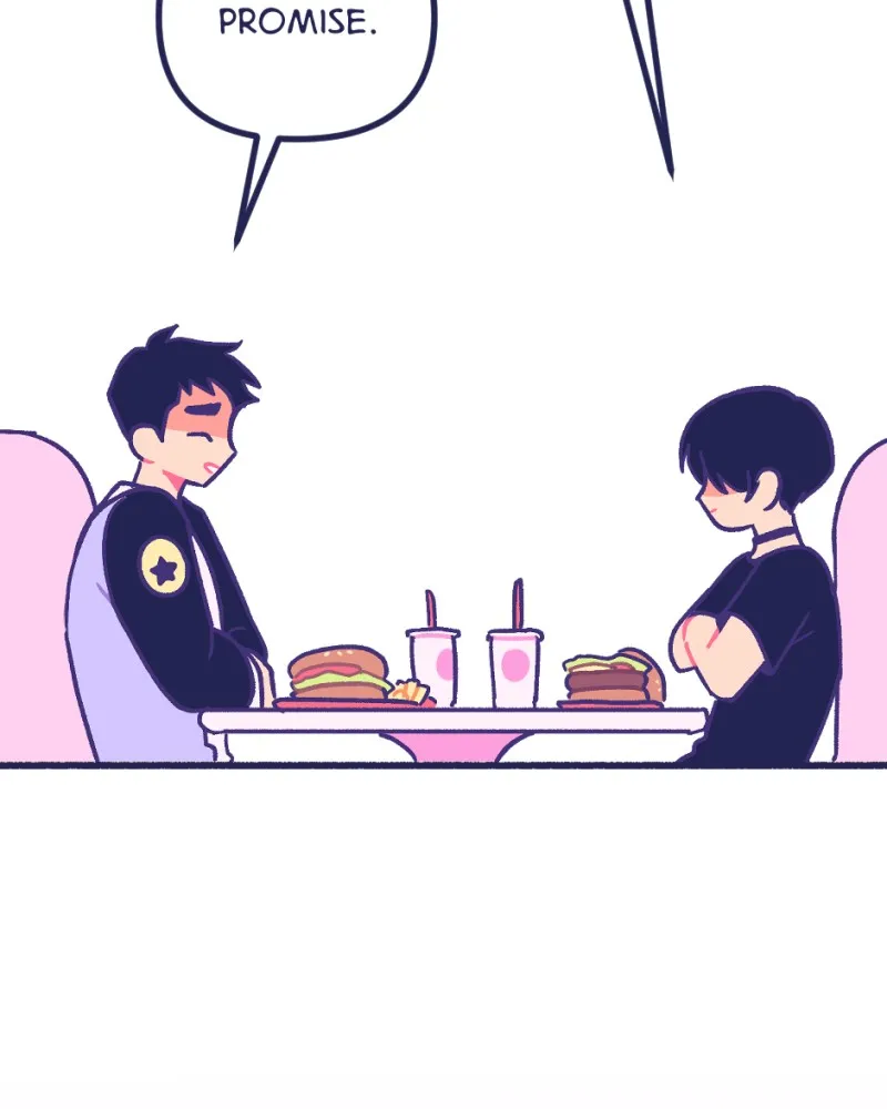 Read Boyfriends. chapter 116 image 24 on Lezhin