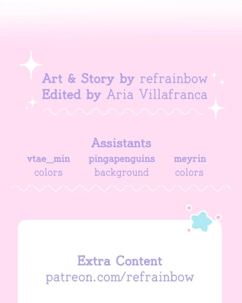 Read Boyfriends. chapter 116 image 25 on Lezhin