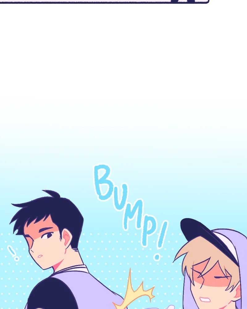 Read Boyfriends. chapter 116 image 6 on Lezhin