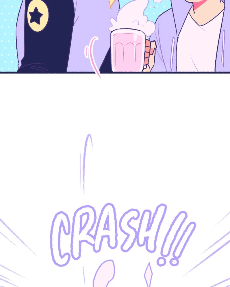 Read Boyfriends. chapter 116 image 7 on Lezhin