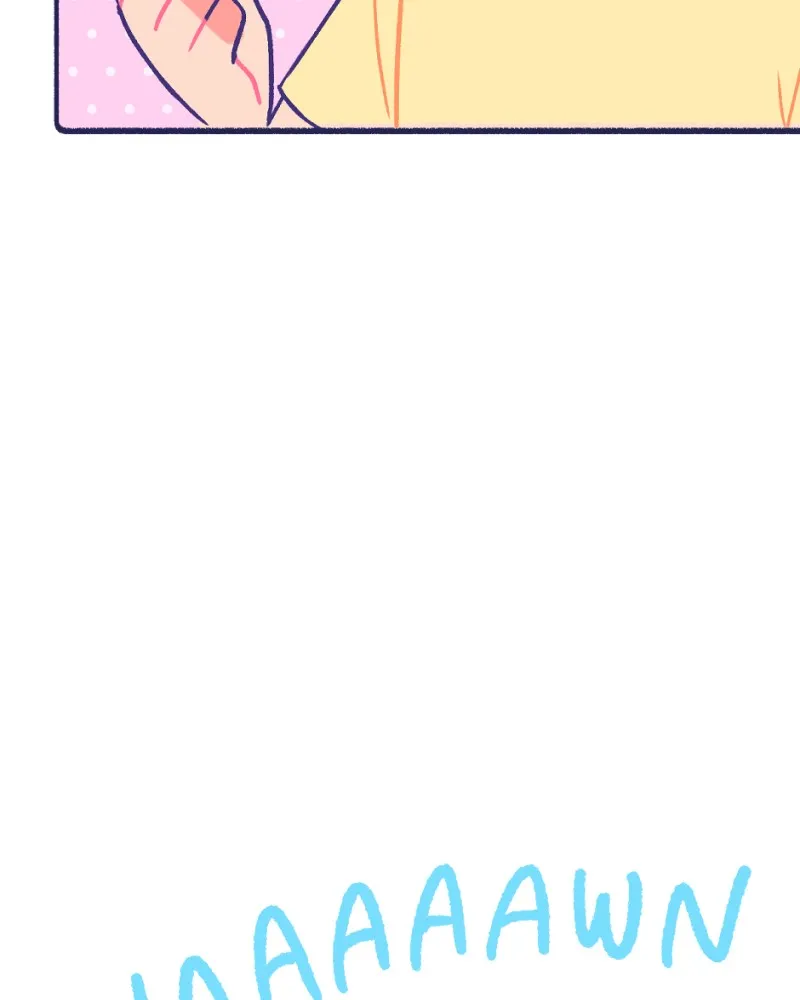 Read Boyfriends. chapter 117 image 11 on Lezhin