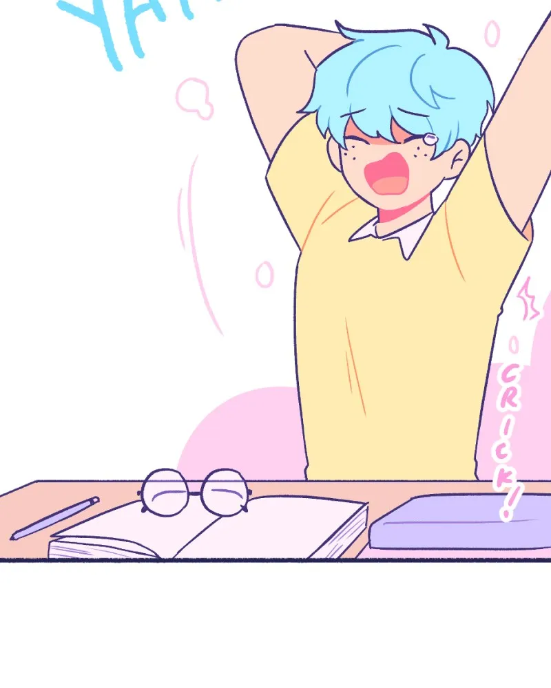 Read Boyfriends. chapter 117 image 12 on Lezhin