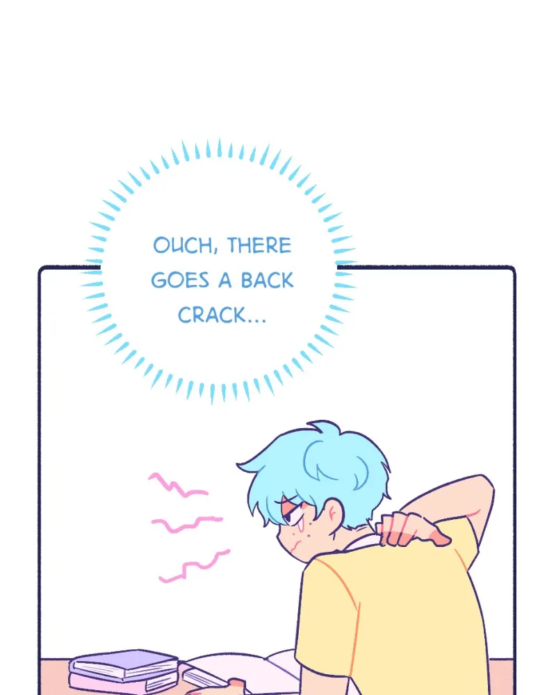 Read Boyfriends. chapter 117 image 13 on Lezhin