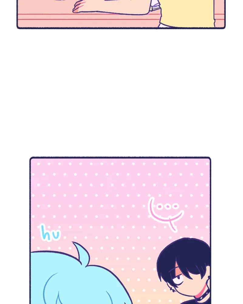 Read Boyfriends. chapter 117 image 14 on Lezhin