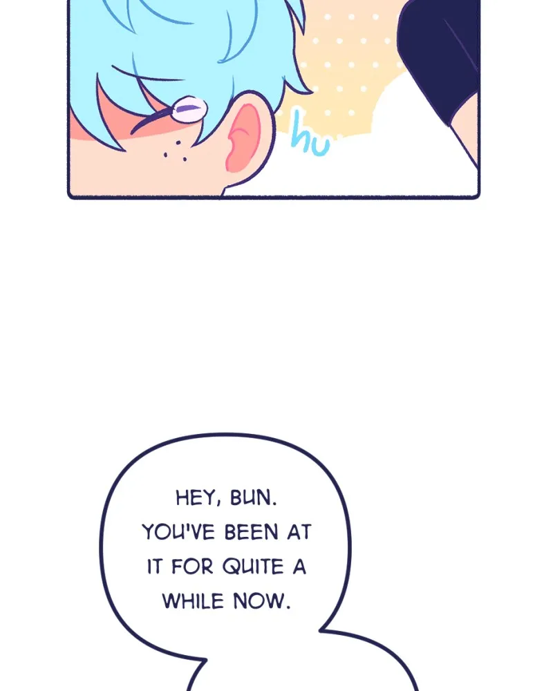 Read Boyfriends. chapter 117 image 15 on Lezhin