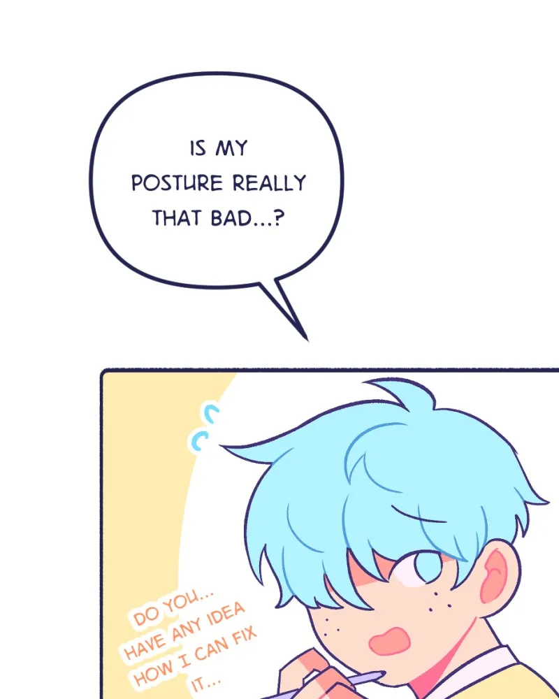 Read Boyfriends. chapter 117 image 17 on Lezhin