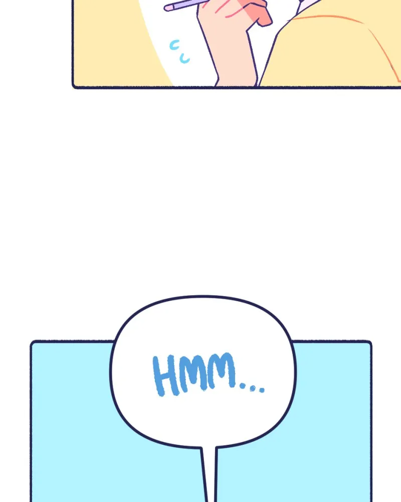 Read Boyfriends. chapter 117 image 18 on Lezhin