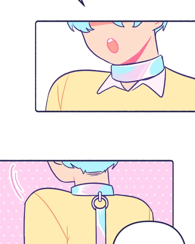 Read Boyfriends. chapter 117 image 21 on Lezhin