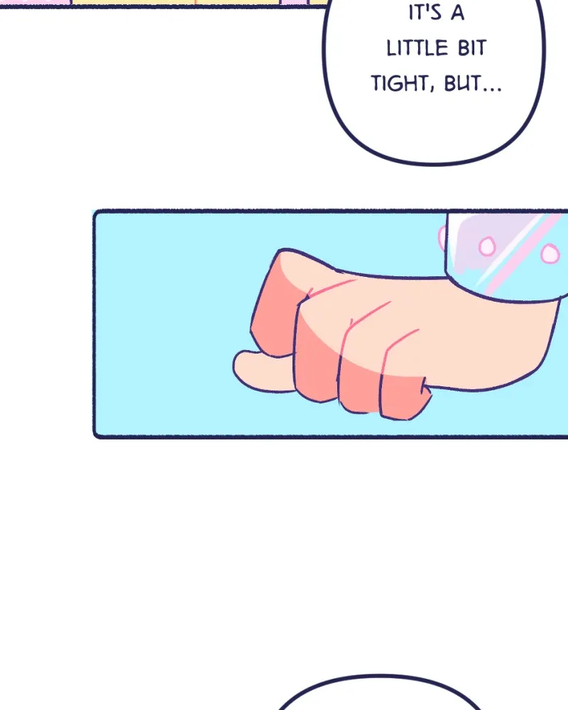 Read Boyfriends. chapter 117 image 22 on Lezhin