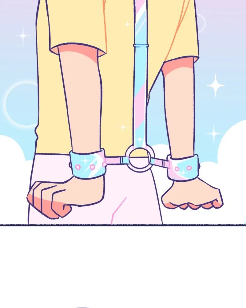Read Boyfriends. chapter 117 image 24 on Lezhin