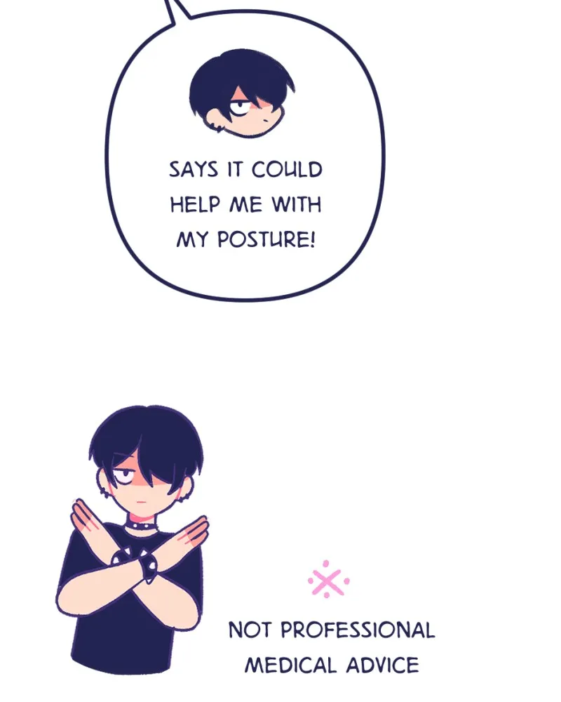 Read Boyfriends. chapter 117 image 26 on Lezhin