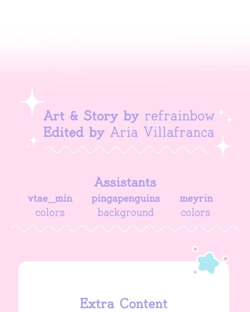 Read Boyfriends. chapter 117 image 27 on Lezhin