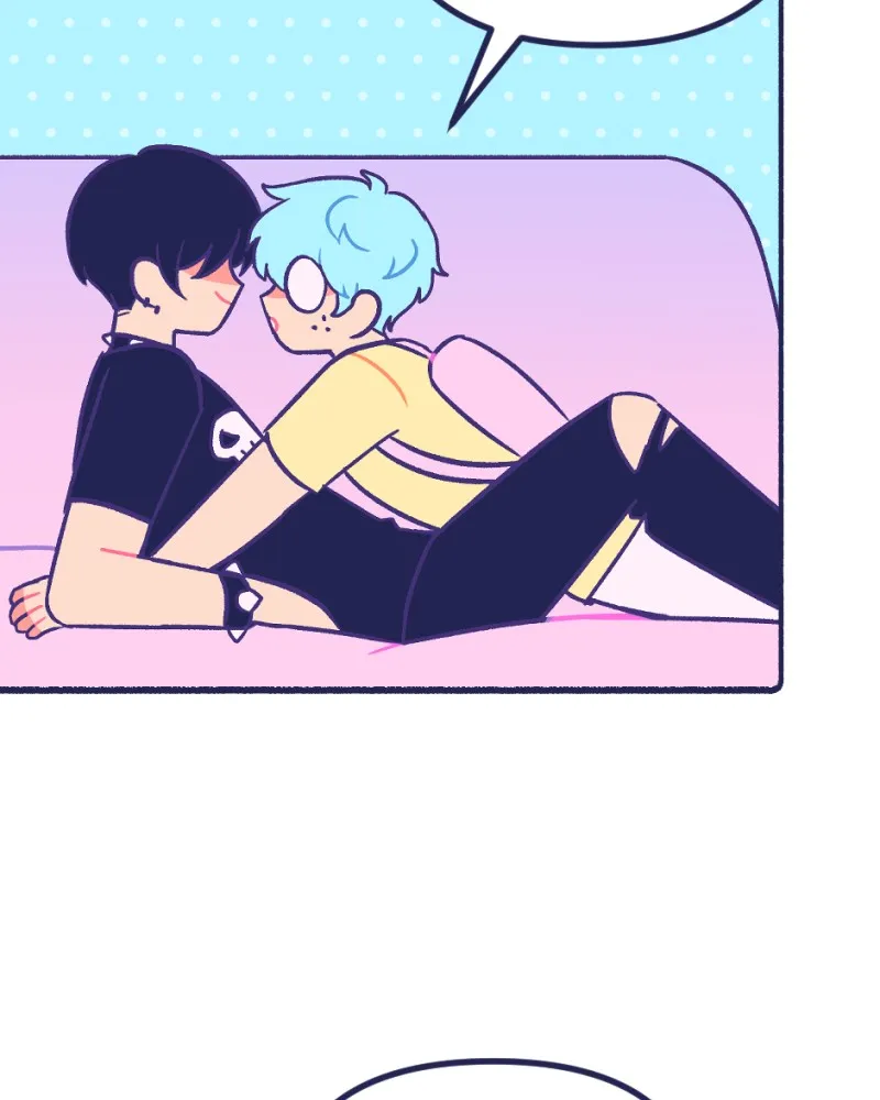 Read Boyfriends. chapter 117 image 4 on Lezhin