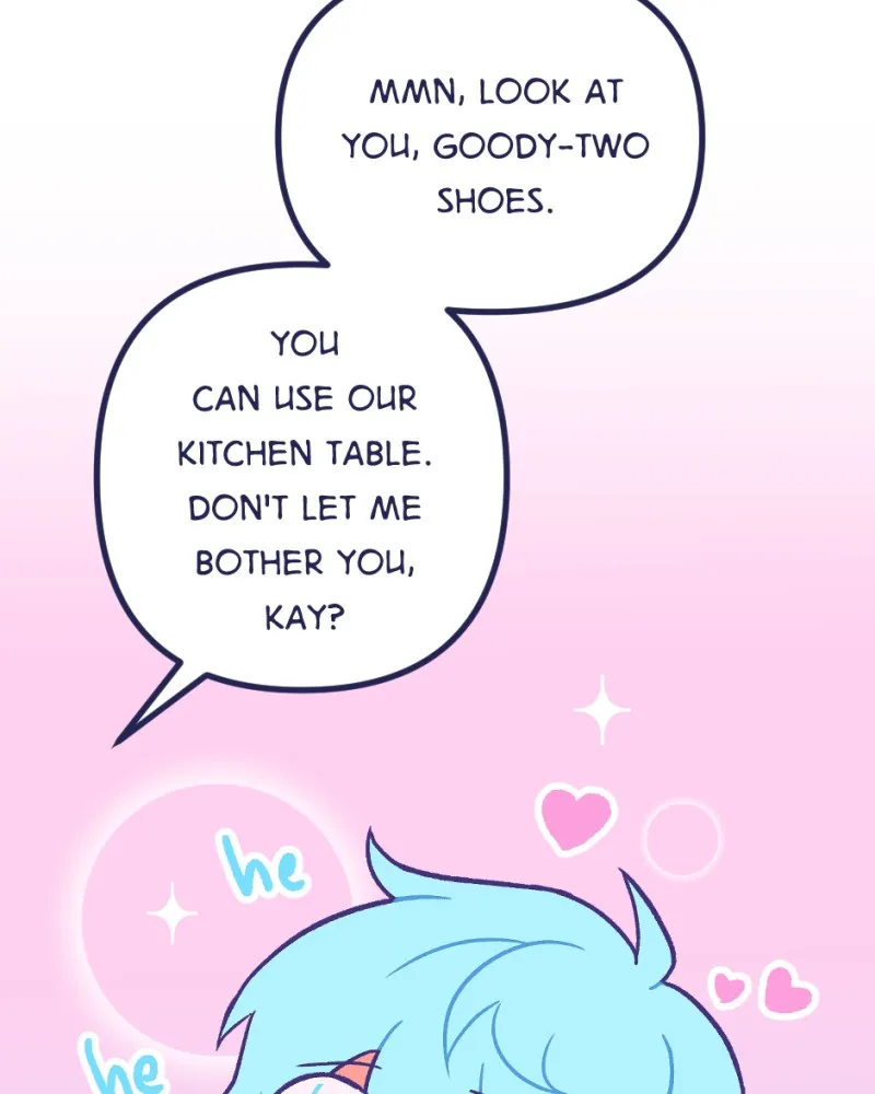 Read Boyfriends. chapter 117 image 5 on Lezhin