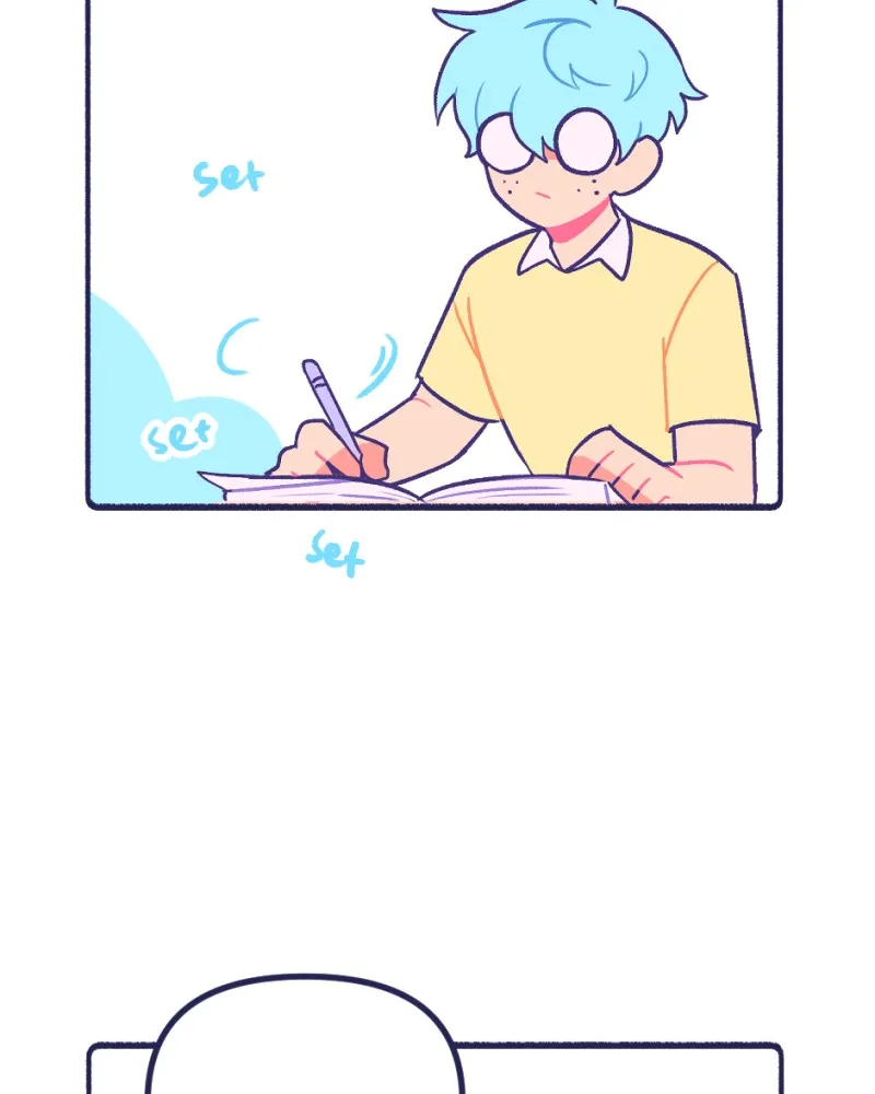 Read Boyfriends. chapter 117 image 8 on Lezhin