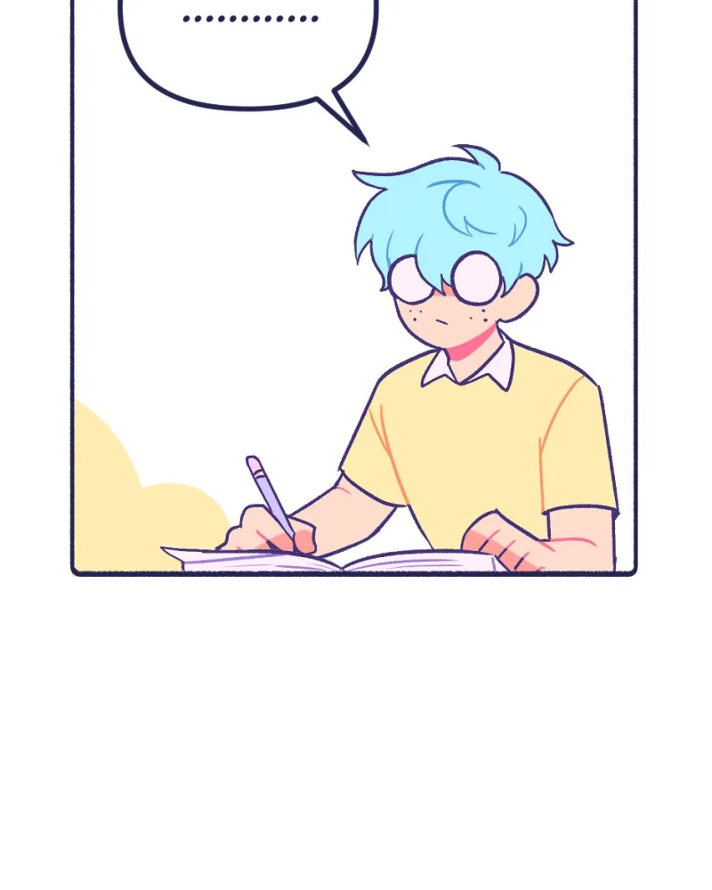 Read Boyfriends. chapter 117 image 9 on Lezhin
