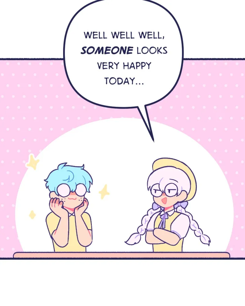 Read Boyfriends. chapter 119 image 1 on Lezhin