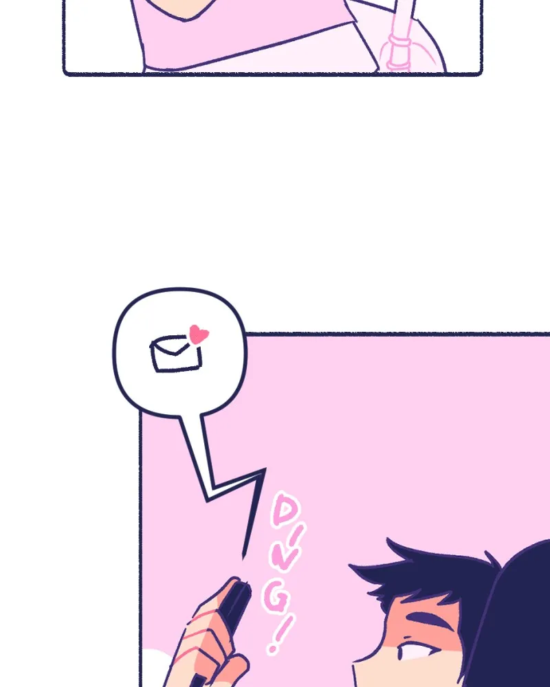Read Boyfriends. chapter 119 image 11 on Lezhin