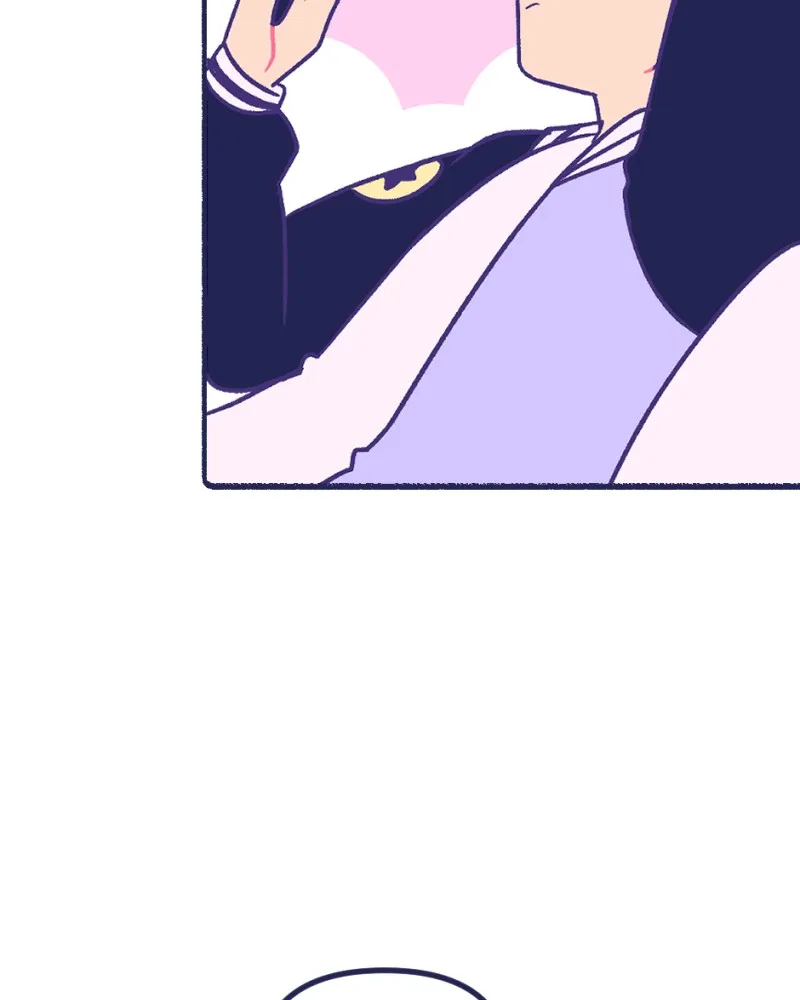 Read Boyfriends. chapter 119 image 12 on Lezhin