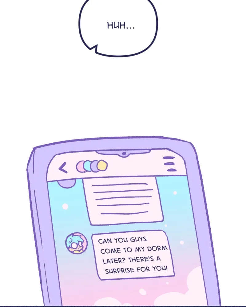 Read Boyfriends. chapter 119 image 13 on Lezhin