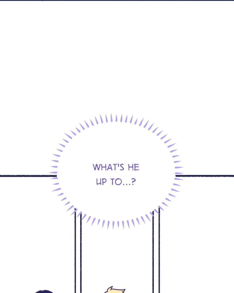Read Boyfriends. chapter 119 image 14 on Lezhin