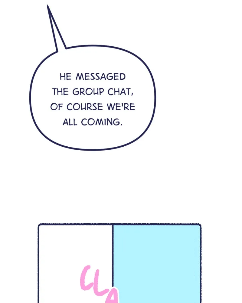 Read Boyfriends. chapter 119 image 17 on Lezhin