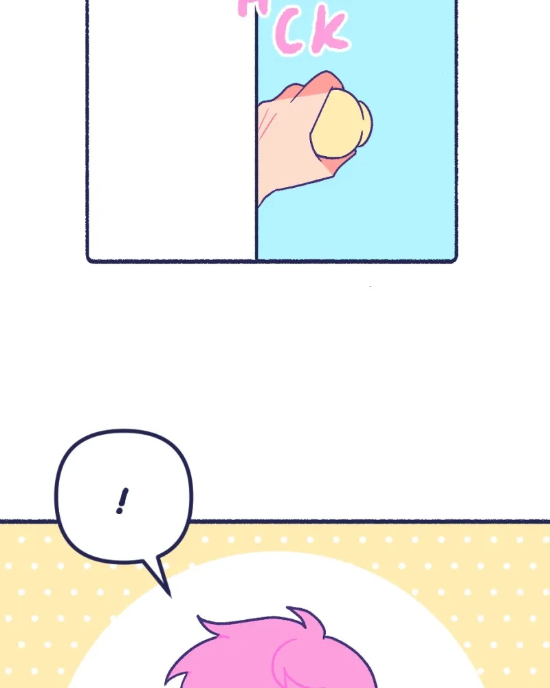 Read Boyfriends. chapter 119 image 18 on Lezhin