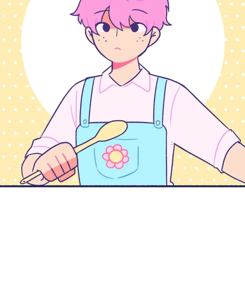 Read Boyfriends. chapter 119 image 19 on Lezhin