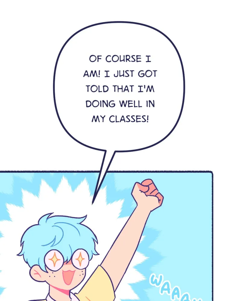 Read Boyfriends. chapter 119 image 2 on Lezhin