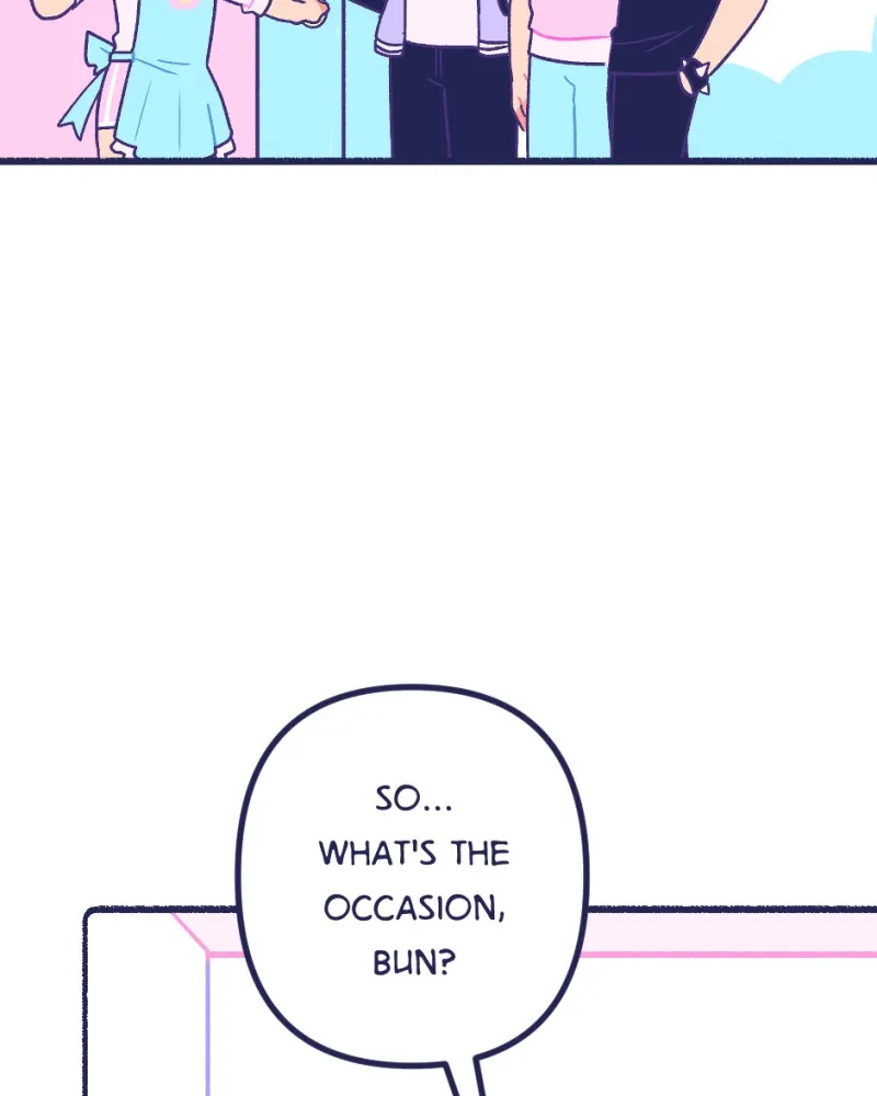 Read Boyfriends. chapter 119 image 21 on Lezhin