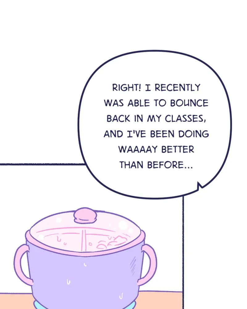 Read Boyfriends. chapter 119 image 23 on Lezhin