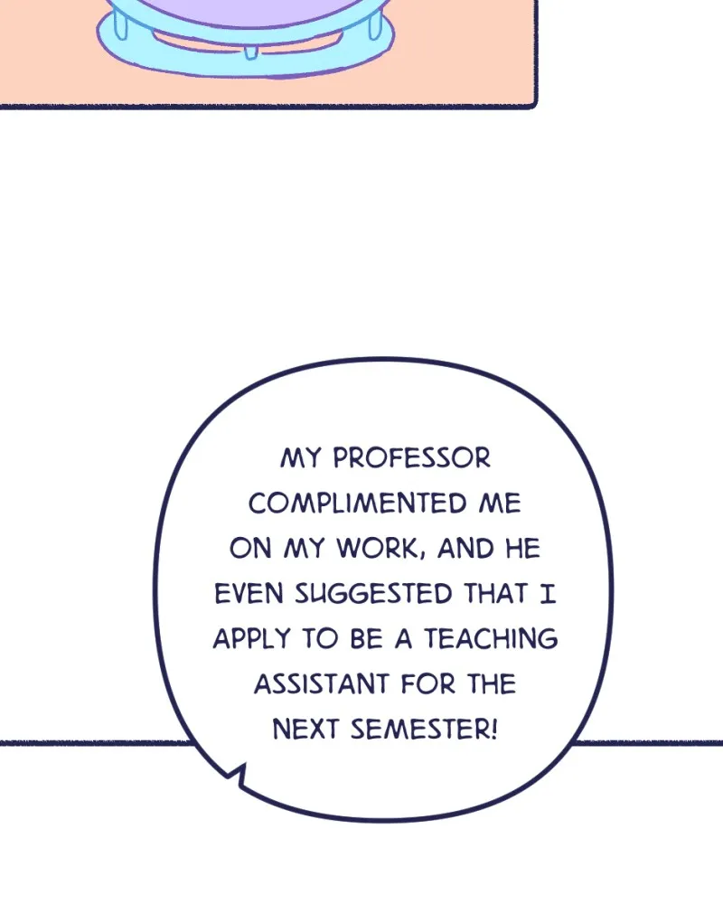Read Boyfriends. chapter 119 image 24 on Lezhin
