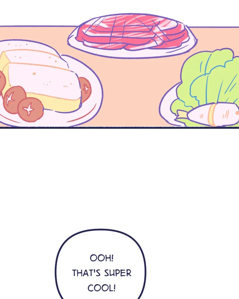 Read Boyfriends. chapter 119 image 25 on Lezhin