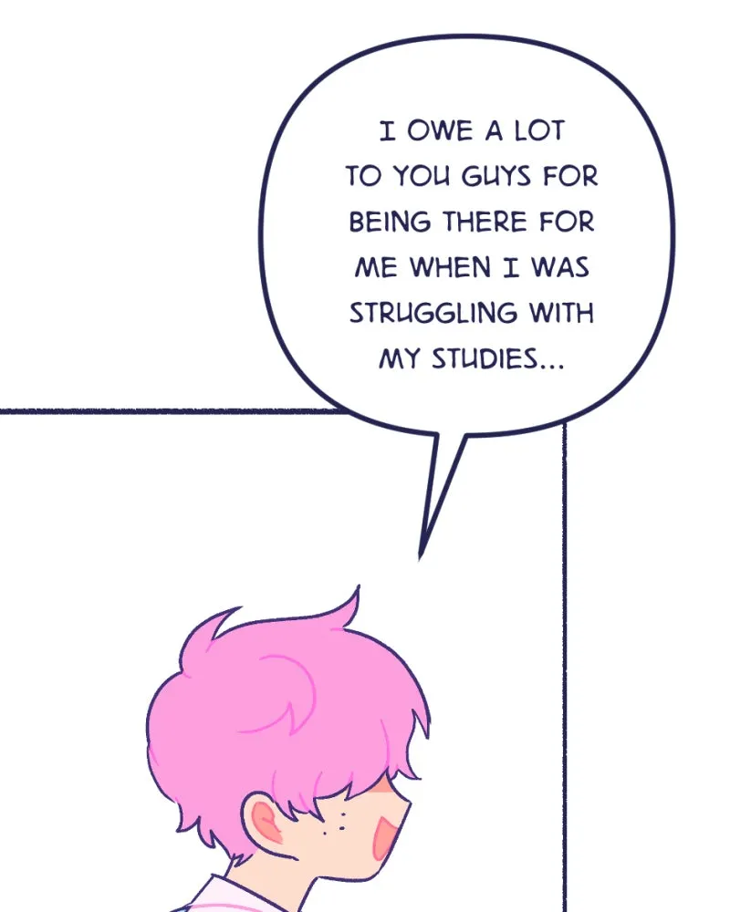 Read Boyfriends. chapter 119 image 27 on Lezhin