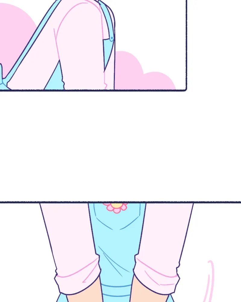 Read Boyfriends. chapter 119 image 28 on Lezhin