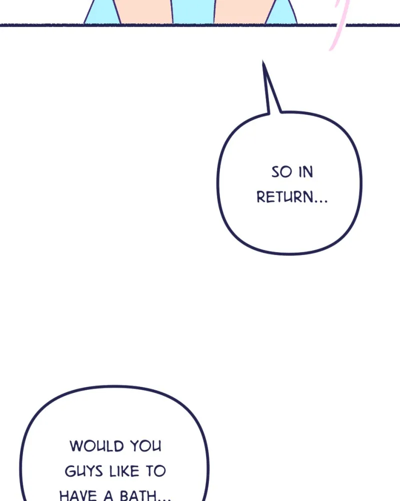 Read Boyfriends. chapter 119 image 29 on Lezhin