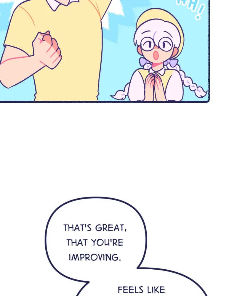 Read Boyfriends. chapter 119 image 3 on Lezhin