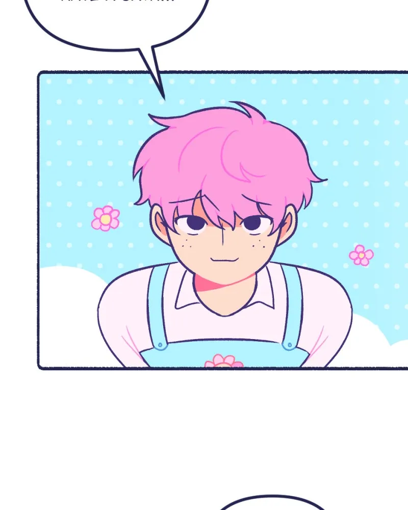 Read Boyfriends. chapter 119 image 30 on Lezhin