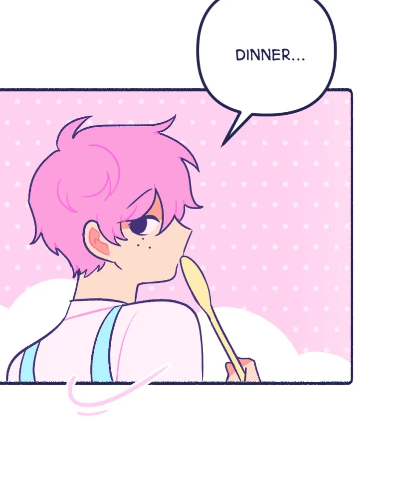 Read Boyfriends. chapter 119 image 31 on Lezhin