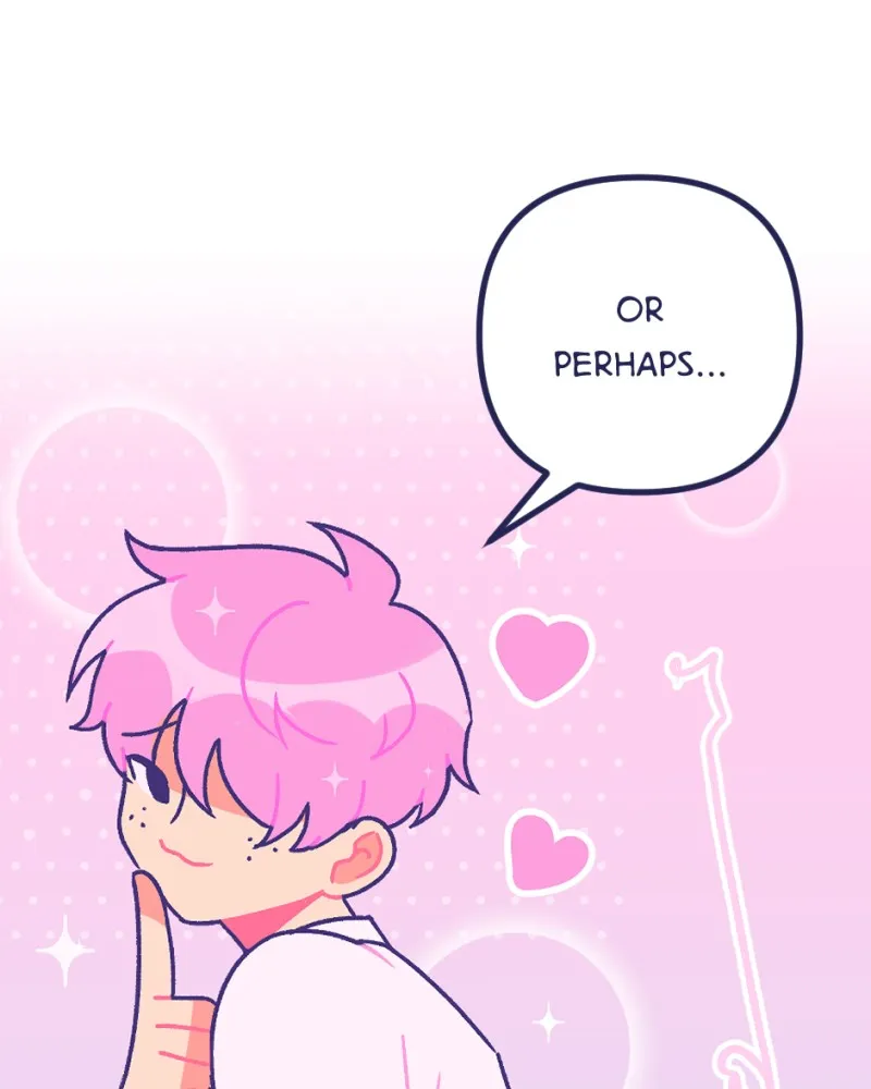 Read Boyfriends. chapter 119 image 32 on Lezhin