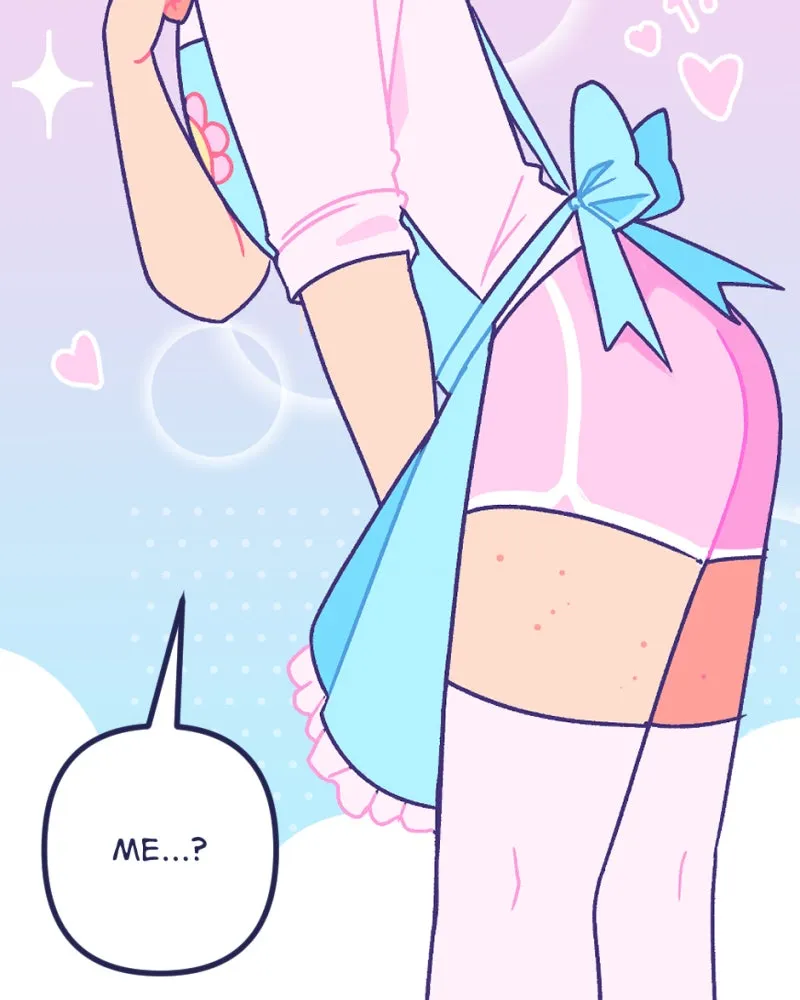 Read Boyfriends. chapter 119 image 33 on Lezhin