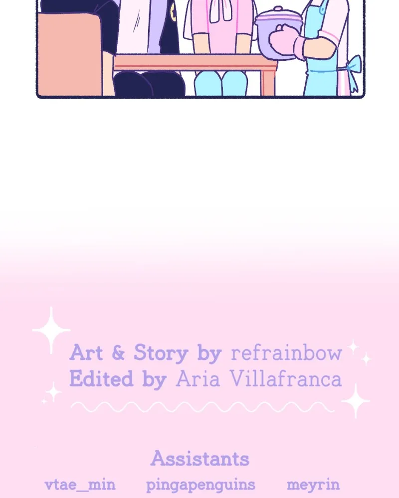 Read Boyfriends. chapter 119 image 37 on Lezhin